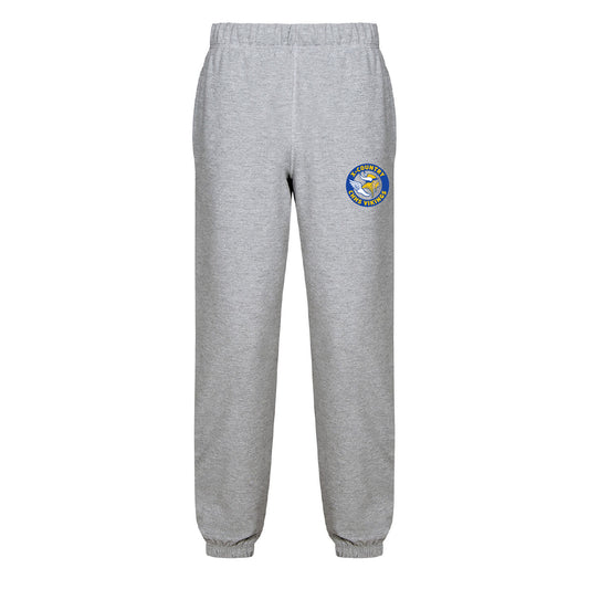 CHHS X-Country Unisex Sweatpants (CHXT002-F2800)