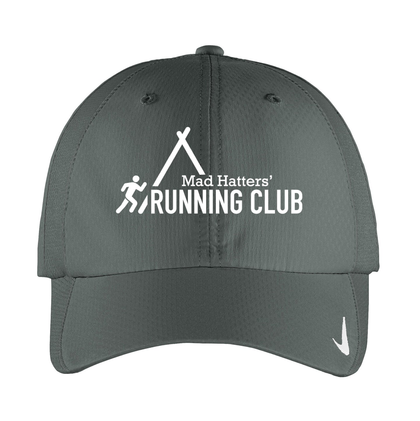 MHRC Nike Sphere Dry Cap (MHRCT001 - 247077)