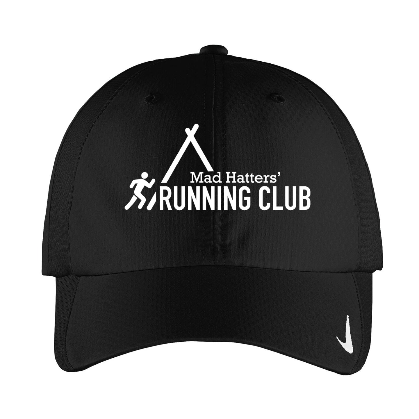 MHRC Nike Sphere Dry Cap (MHRCT001 - 247077)