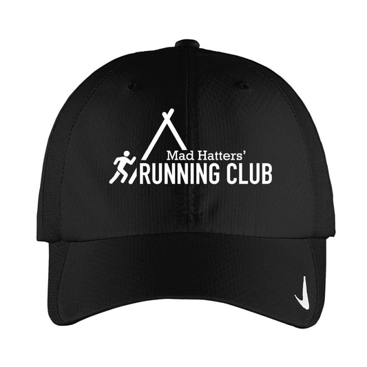 MHRC Nike Sphere Dry Cap (MHRCT001 - 247077)