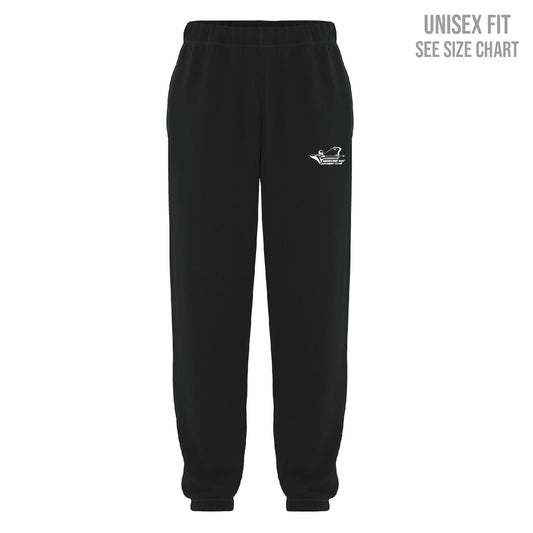 MH Archery Club Unisex Sweatpants (MHACT003-F2800)