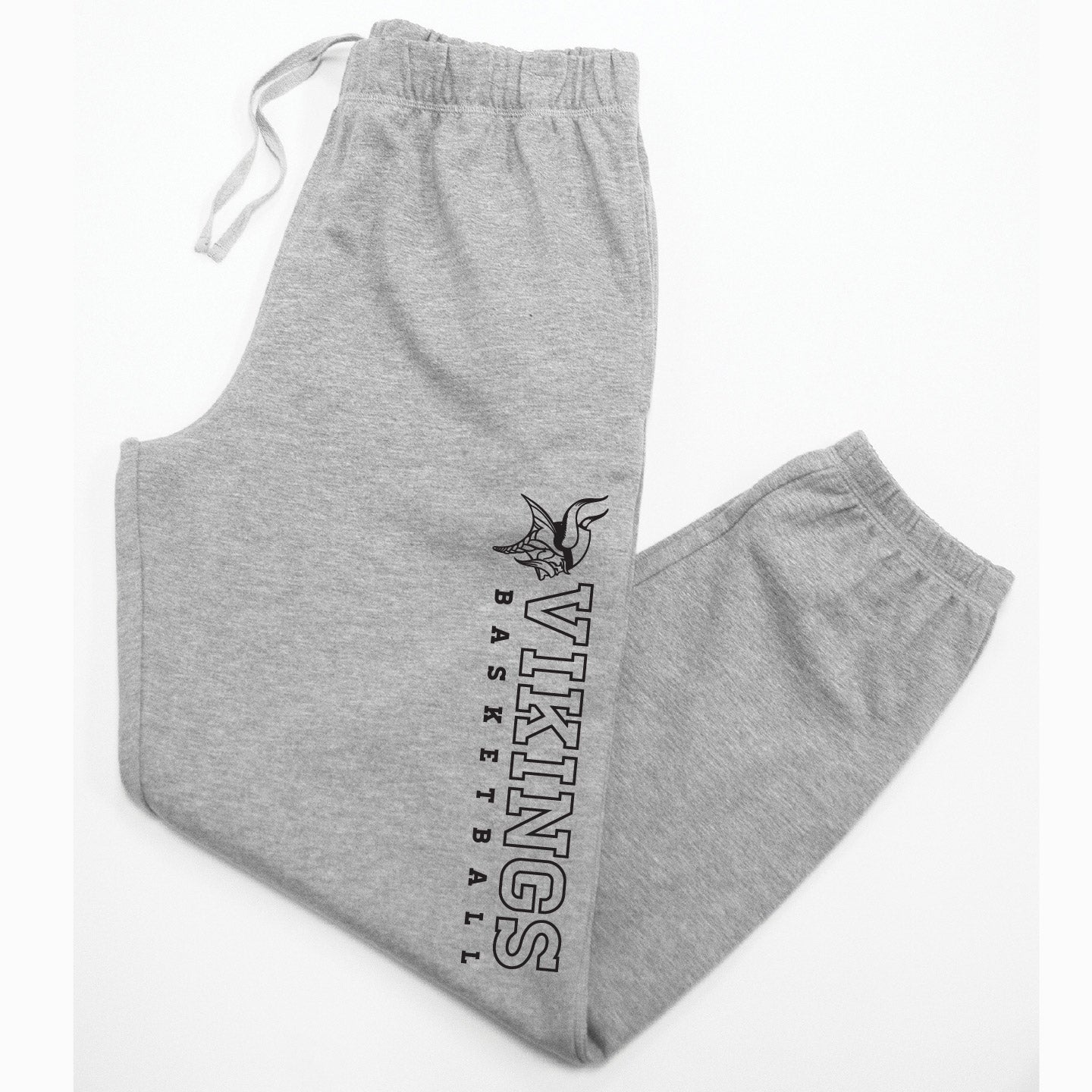 CHHS Basketball Unisex Sweatpants (CHT015-F2800)