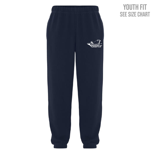 MH Archery Club YOUTH Sweatpants (MHACT001-Y2800)