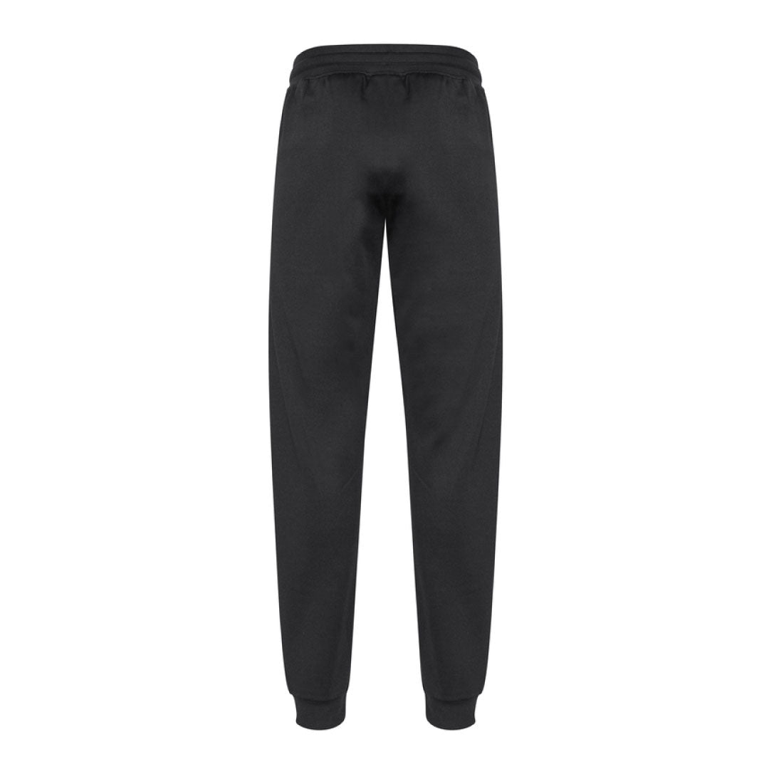 MH Lacrosse ADULT Hype Performance Fleece Pants (MHLXT002-TP712M-BIZ)