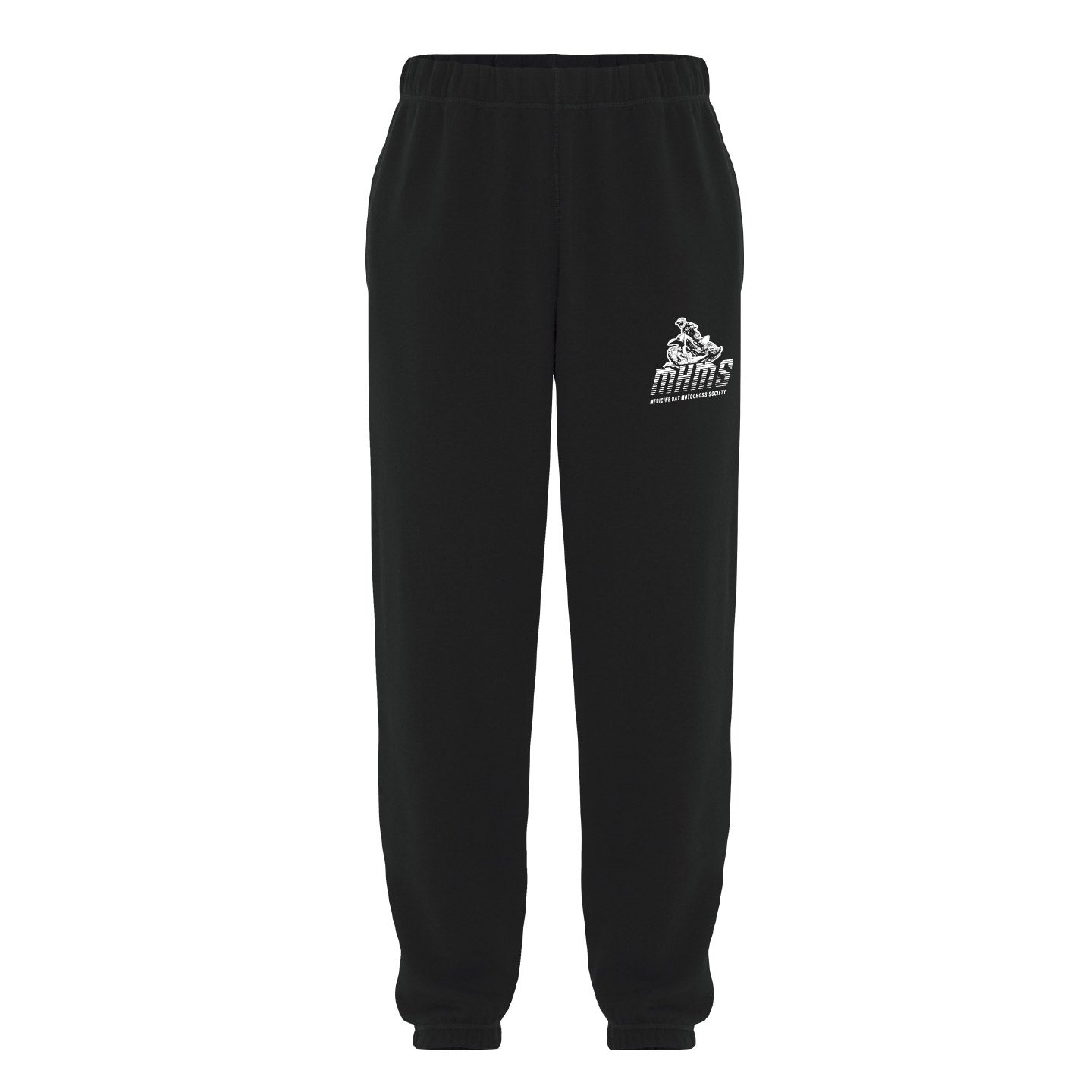 MH Motocross Unisex Sweatpants (MOTOT003-F2800)