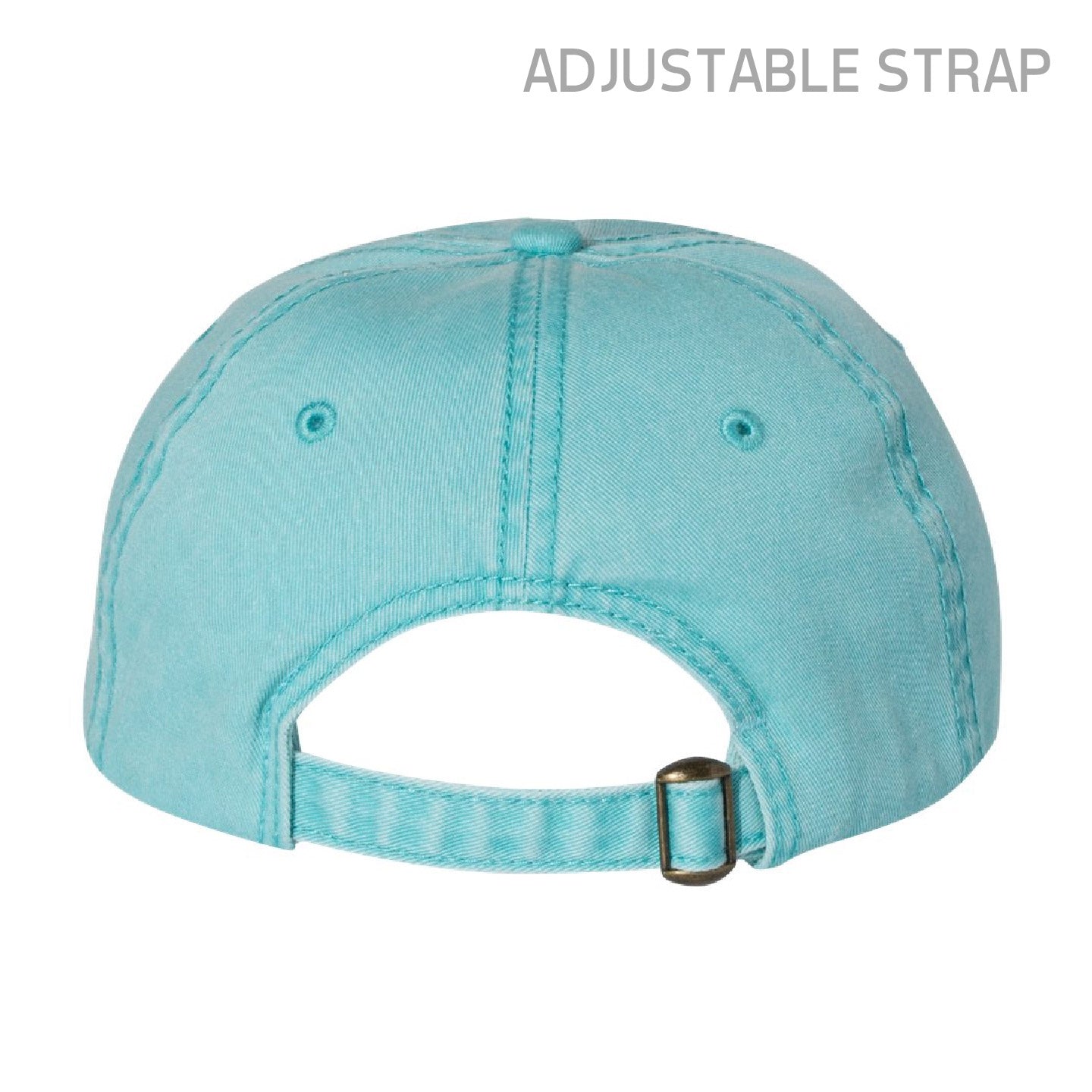 MH SPCA Logo Dad Hat (SPCAT0H6-SP500)