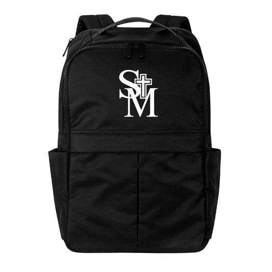 St. Michael's School Backpack (SMST004-KOI1803)