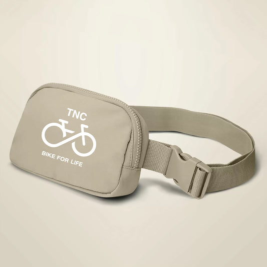 TNC Small Crossbody Hip Bag (TNCT003-KOI1800)