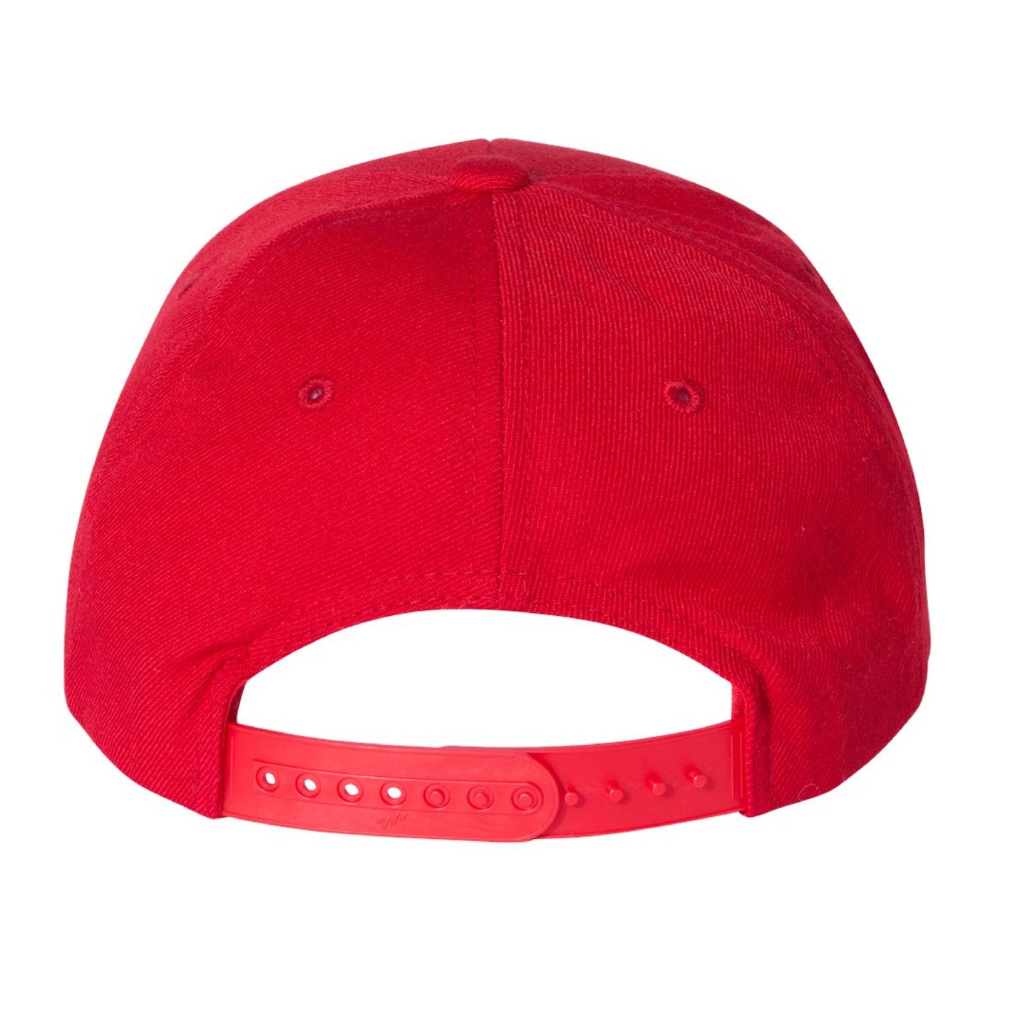 Sheepdog Trials Curved Brim Hat (SDTT005-6789M)