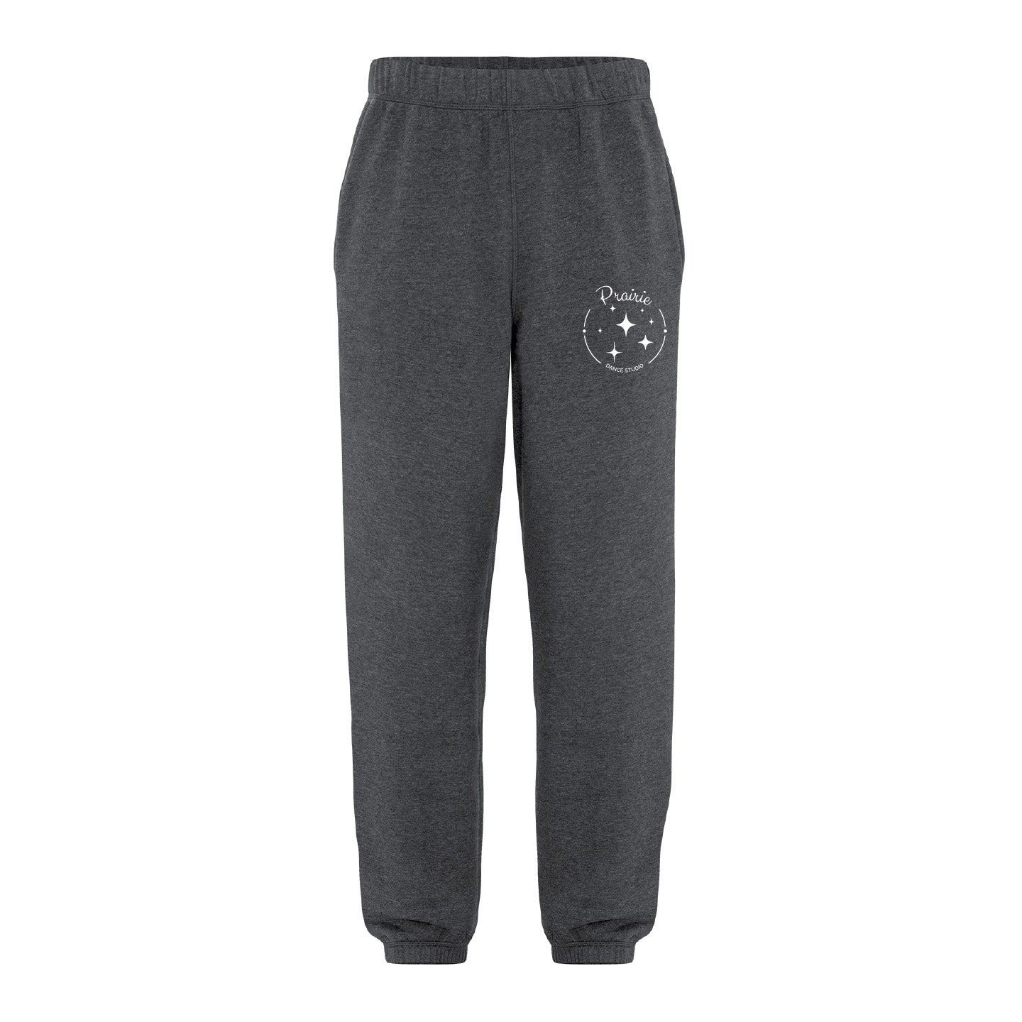 Prairie Dance Unisex Sweatpants (PDST003-F2800)
