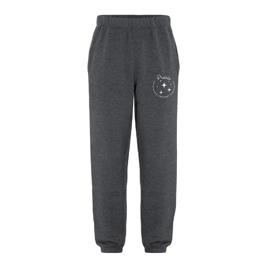 Prairie Dance Unisex Sweatpants (PDST003-F2800)