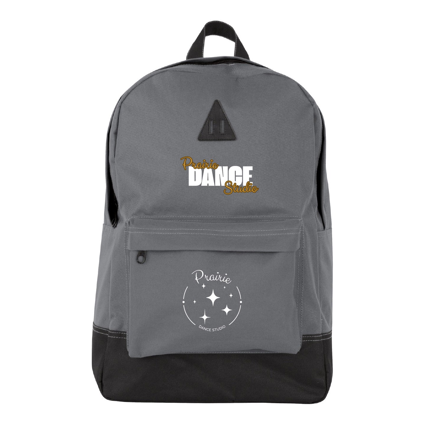 Prairie Dance Backpack (PDST006- B1029)