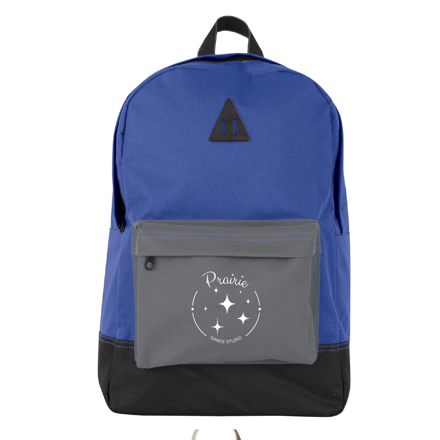Prairie Dance Backpack (PDST003- B1029)