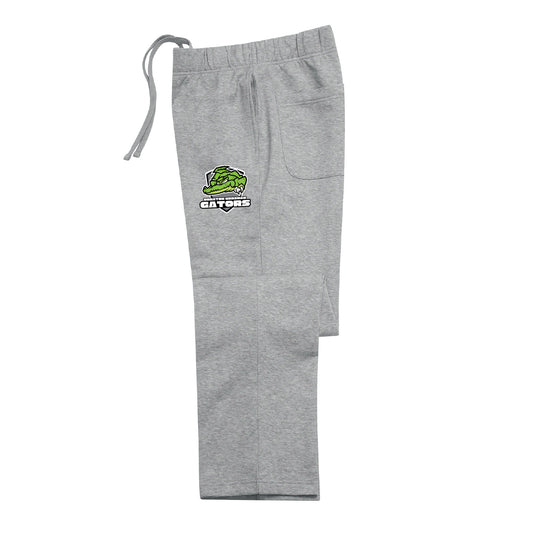 SGS Shield ADULT Open Bottom Sweatpants (SGST003-KOI2280)