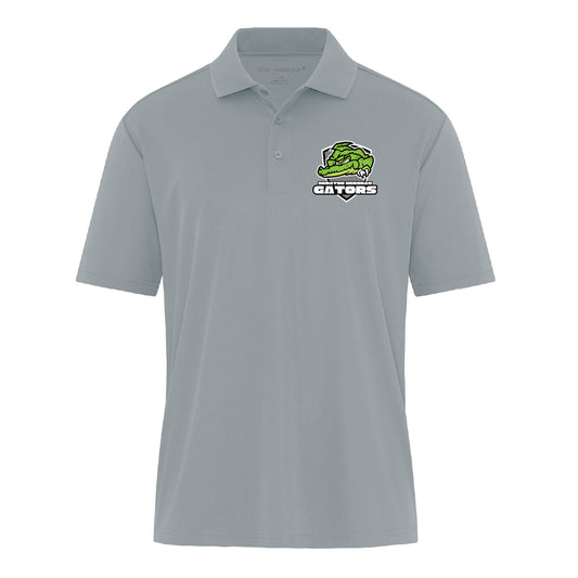 SGS Shield ADULT Polo Shirt (SGST003-ATCS365)