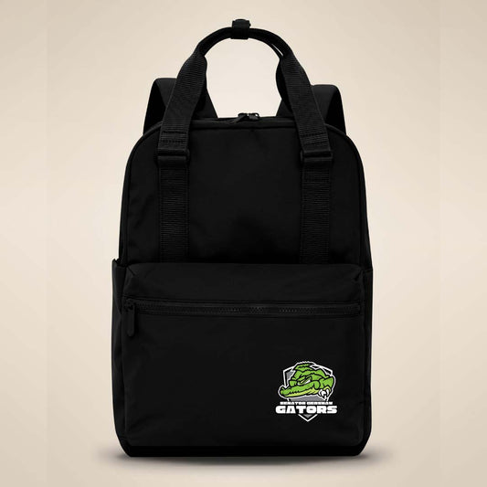 SGS Shield Top Handle Backpack (SGST003-KOI1804)