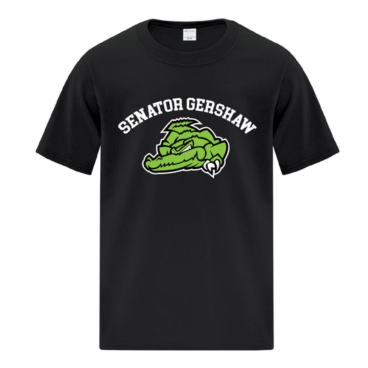 SGS Gator Type YOUTH T-Shirt (SGST009-ATC1000Y)