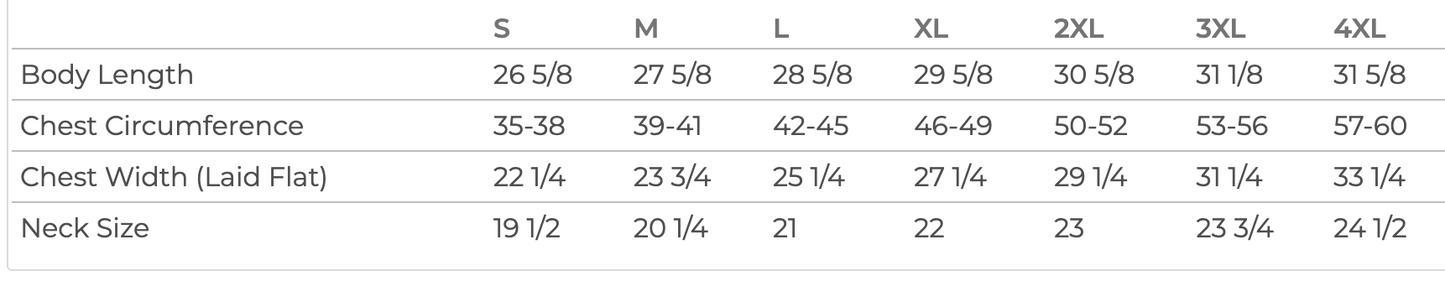 Hidden Oasis Unisex Techno Lite Unlined Vest (HOT002-CE703)