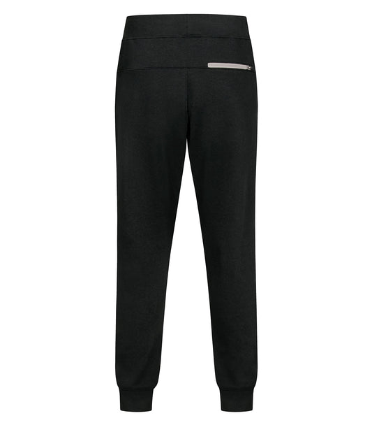 MH Lacrosse ADULT Unisex Joggers (MHLXT004-F2850)