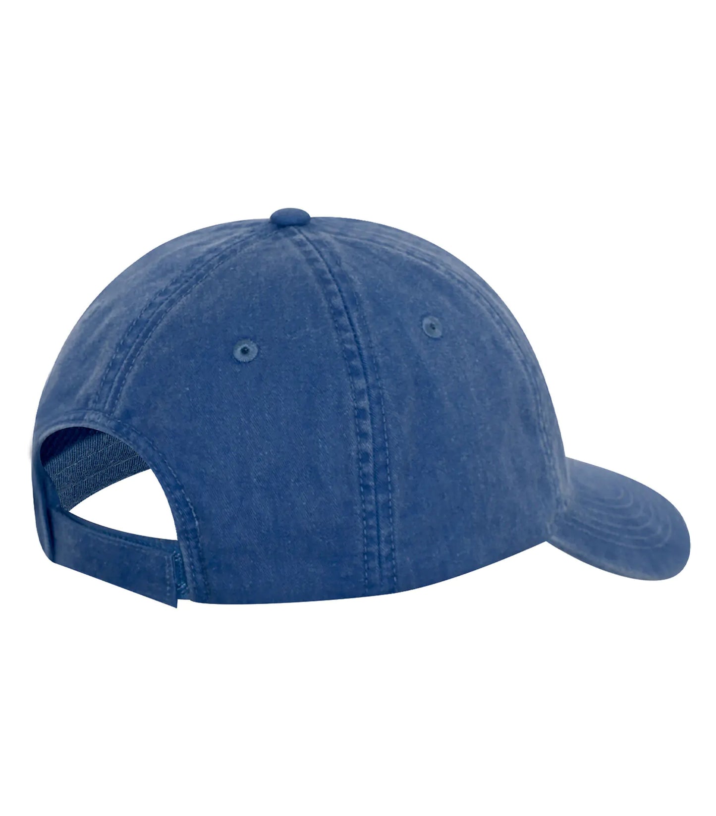 St. Michael's School Unstructured Dad Hat (SMSP002-C1321)