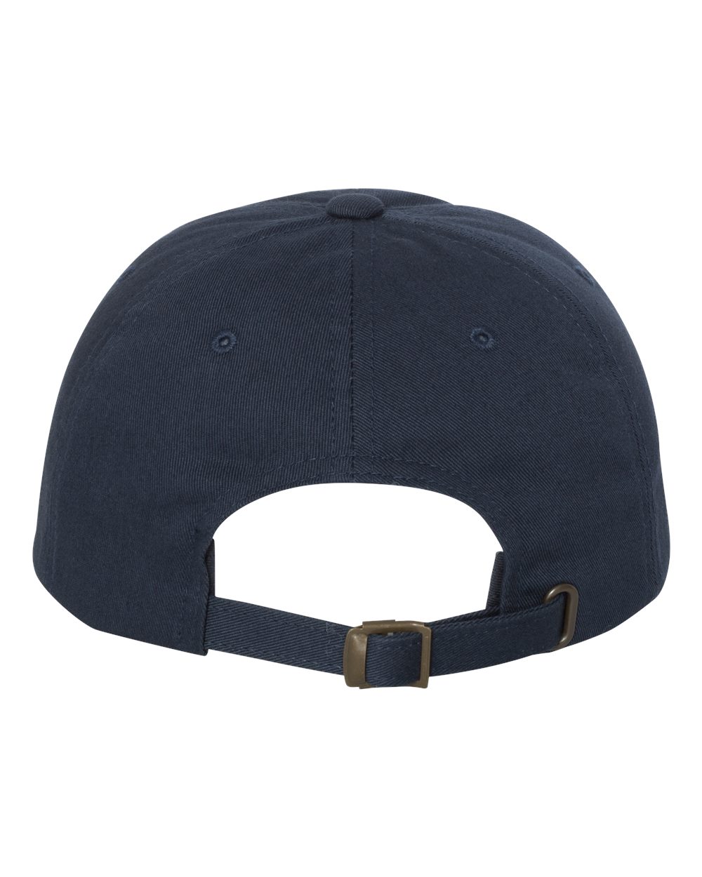 Manta Rays Unstructured Dad Hat (MRT004-6245CM)