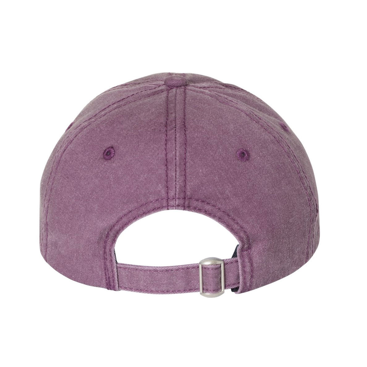 Ruben's Veggies Farm Fresh Foodie Patched Dad Hat (RVP001-SP500)