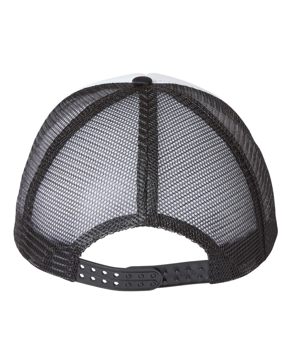 I want my HBB Foam Trucker Hat (T2-VC700)