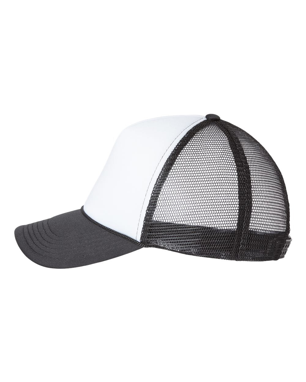 I want my HBB Foam Trucker Hat (T2-VC700)