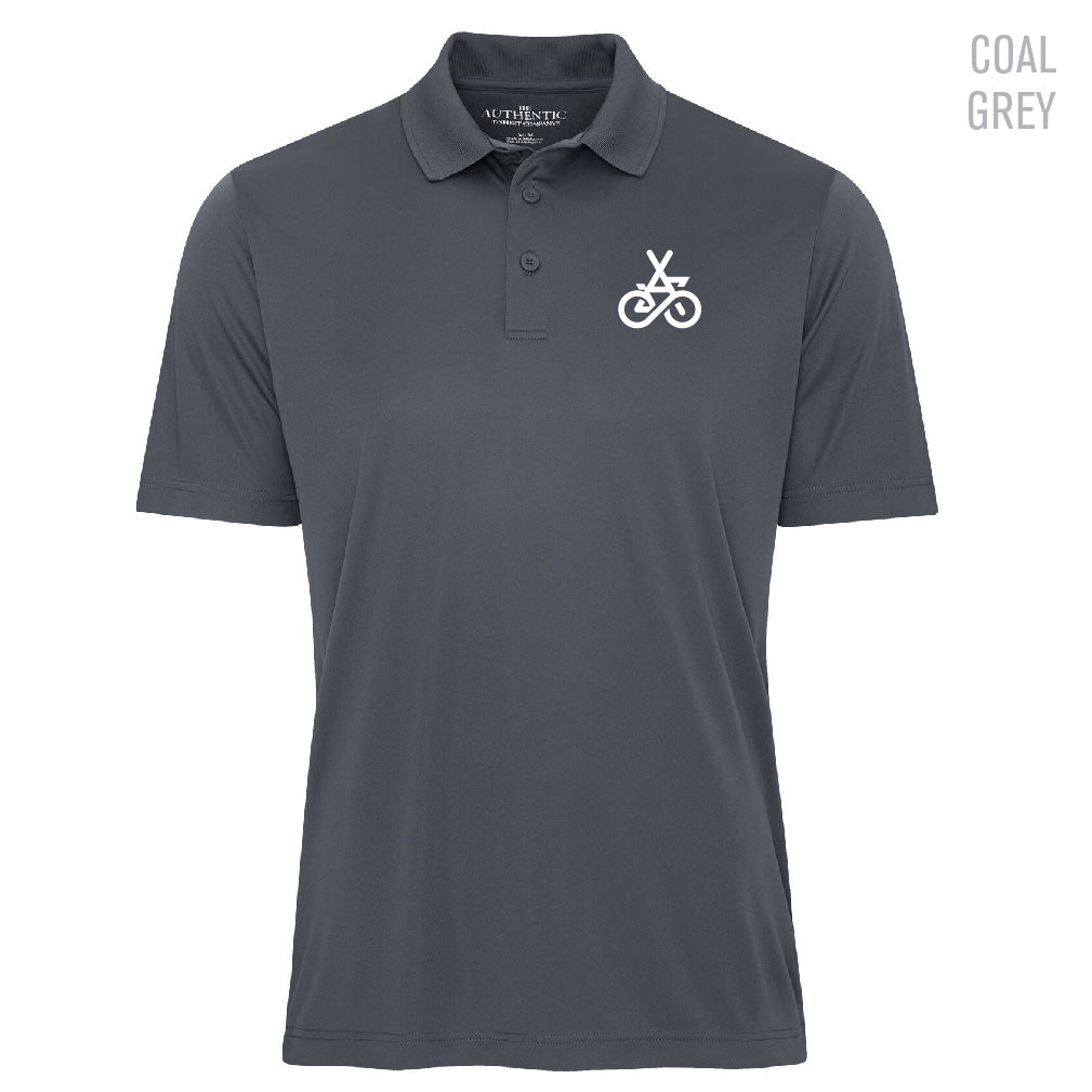 Bike MH Unisex Performance Sport Shirt (T01-S4039)