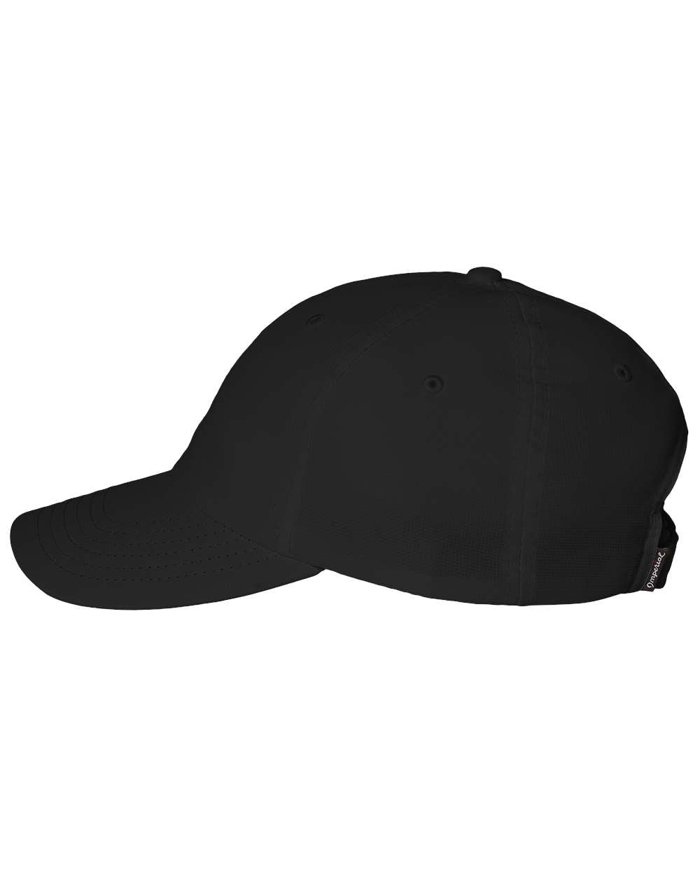 MHRC Adjustable Performance Cap (MHRCT001-X210P)
