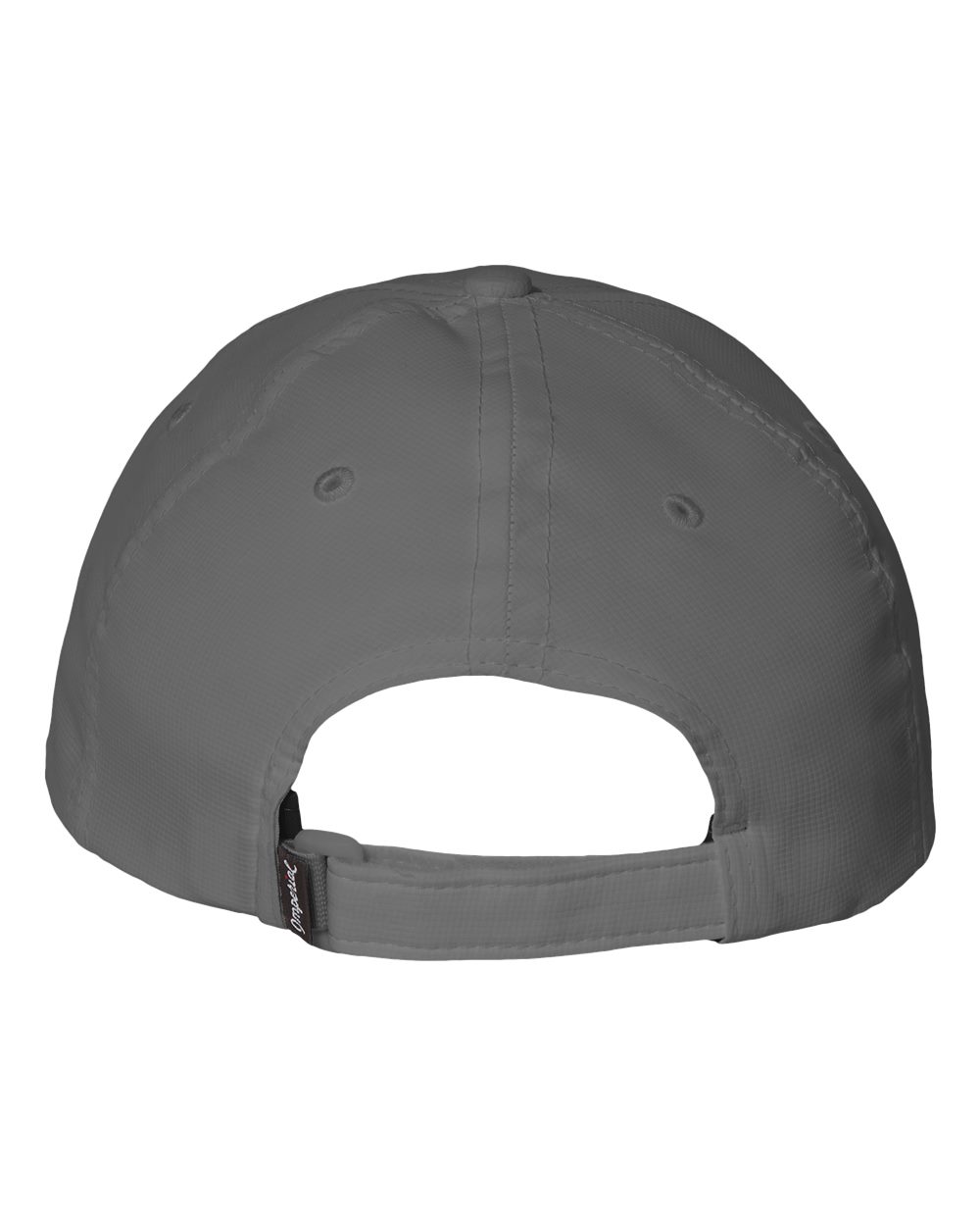 MHRC Adjustable Performance Cap (MHRCT001-X210P)