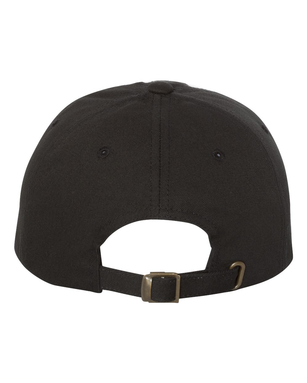 TNC - Unstructured Dad Hat (6245CM)