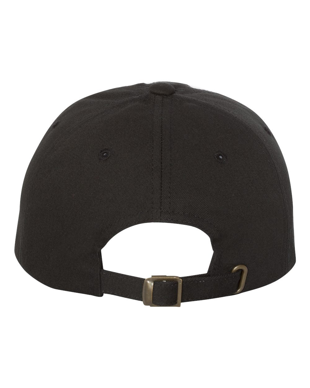 BAF Unstructured Dad Hat (BAFE1-6245CM)