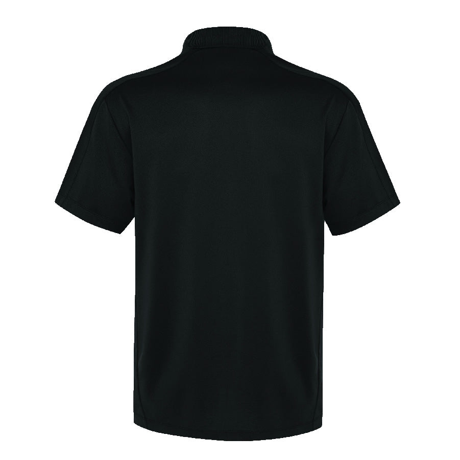 HALO - Unisex Snag Resistant Polo Shirt (T2-S4015)