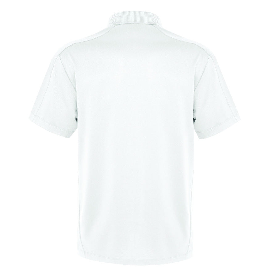 HALO - Unisex Snag Resistant Polo Shirt (T2-S4015)