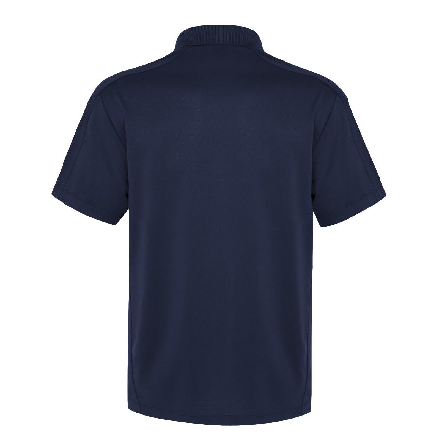 HALO - Unisex Snag Resistant Polo Shirt (T2-S4015)