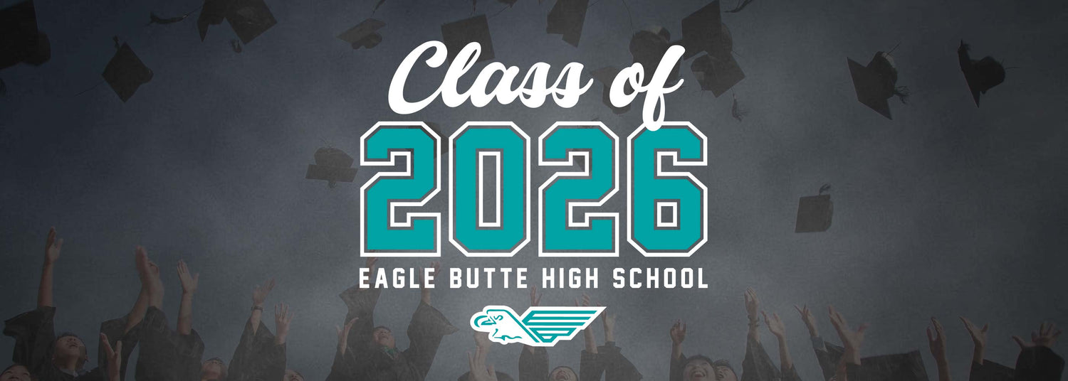 EBHS Grad 2026