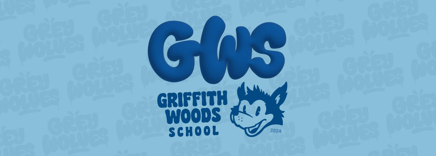 Griffith Woods School