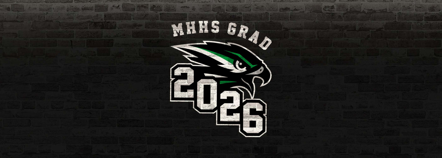 MHHS Grad 2026