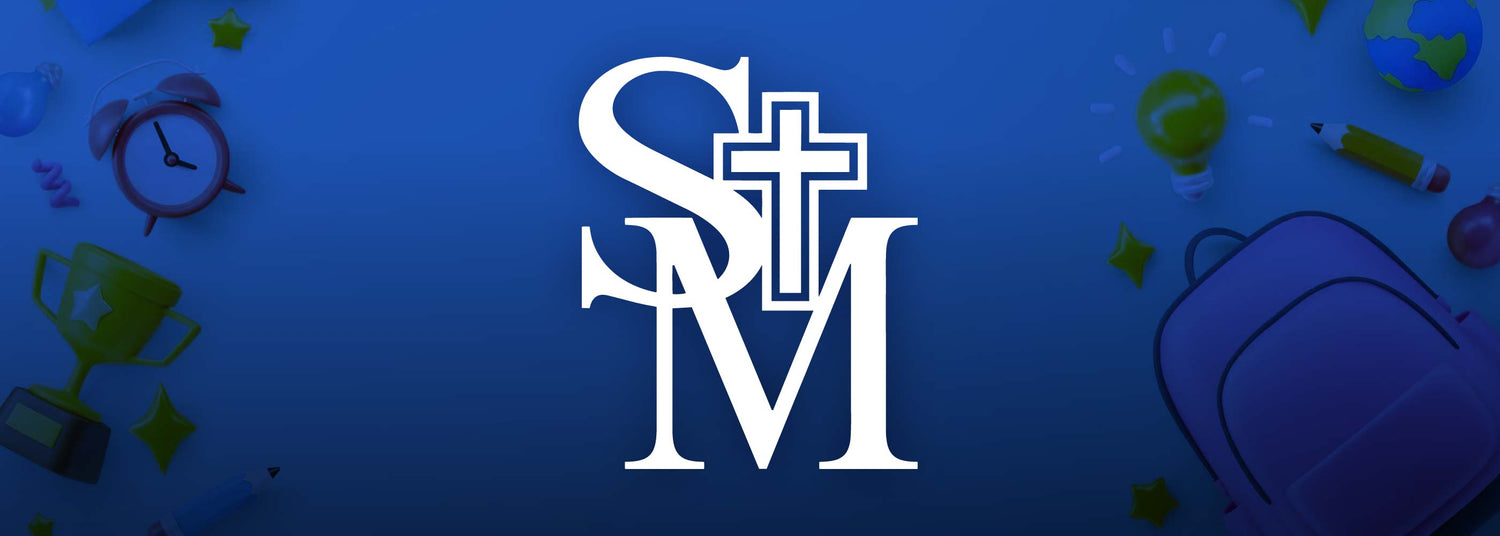 St. Michael's School