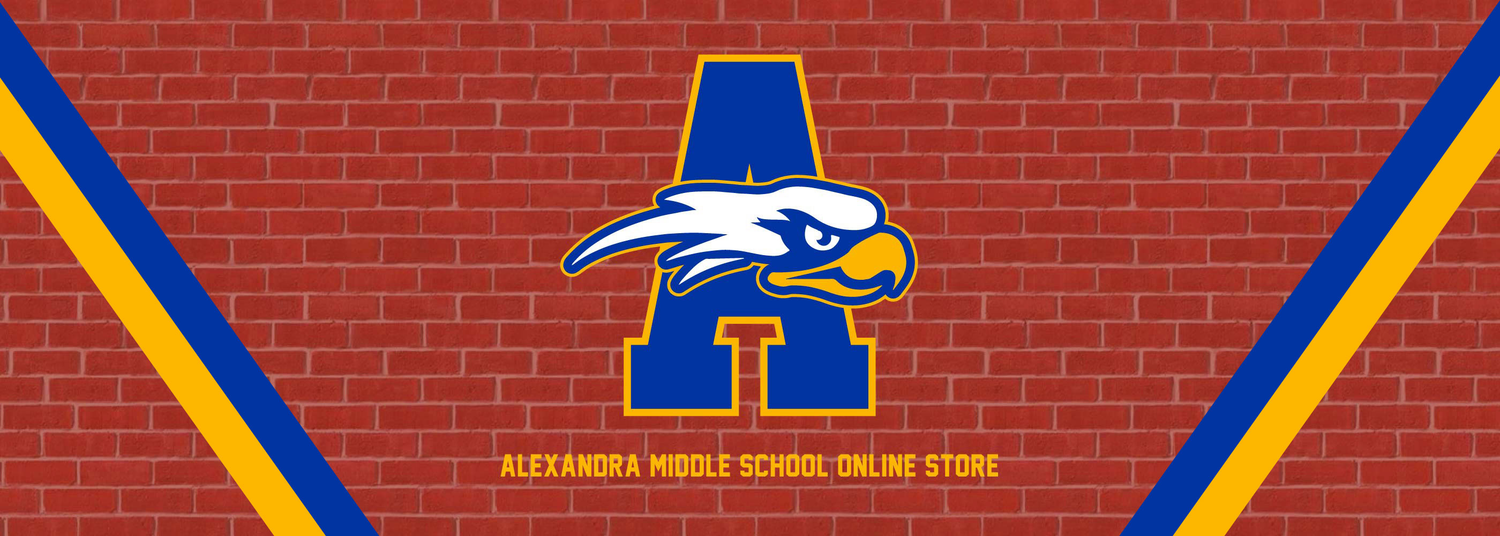 Alexandra Middle School