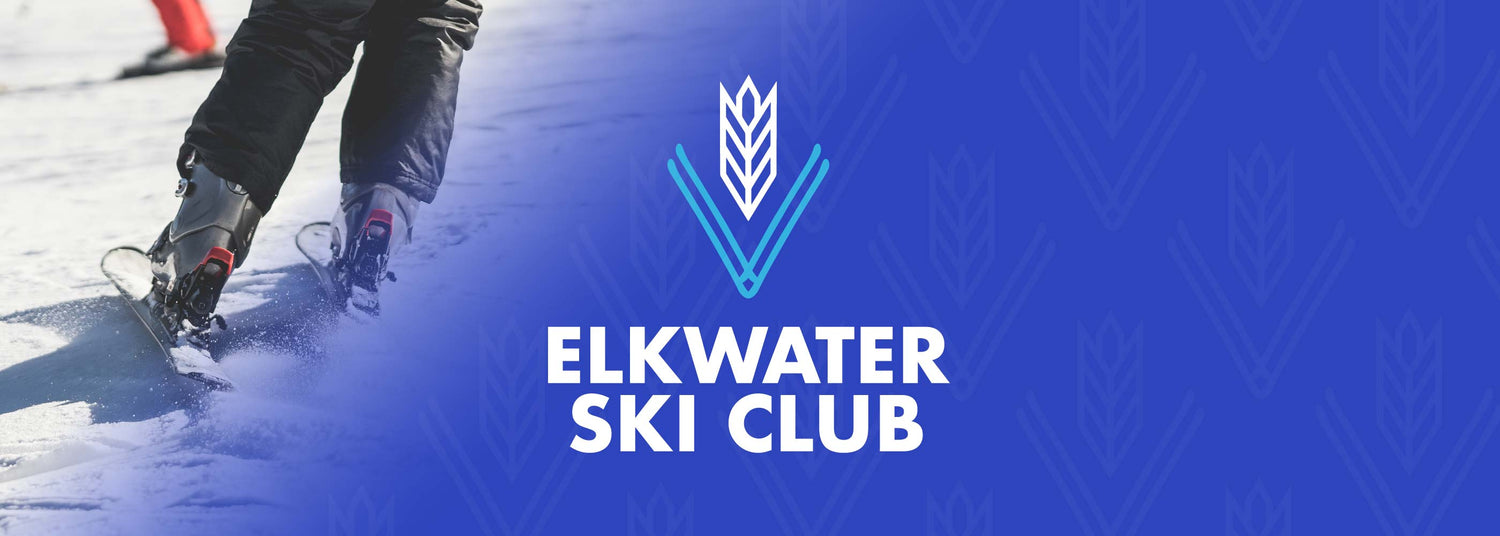 Elkwater Ski Club