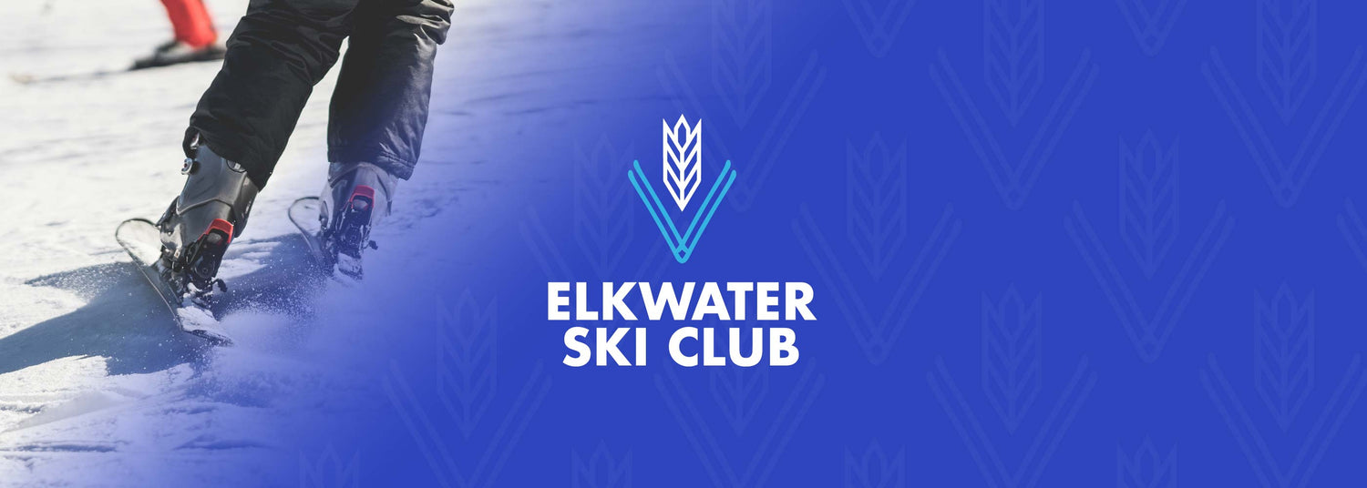 Elkwater Ski Club