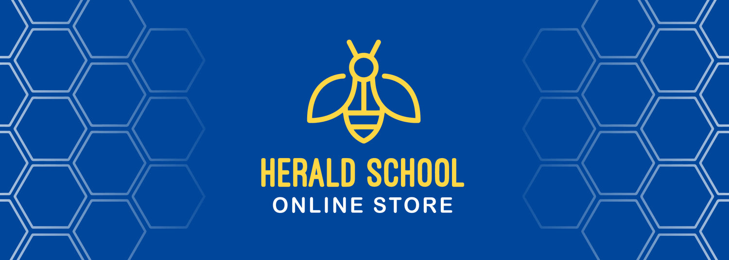 Herald School