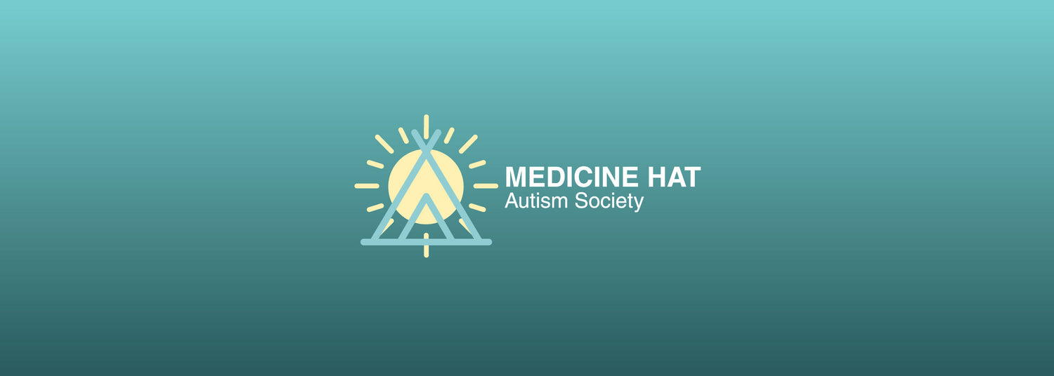 MH Autism Society