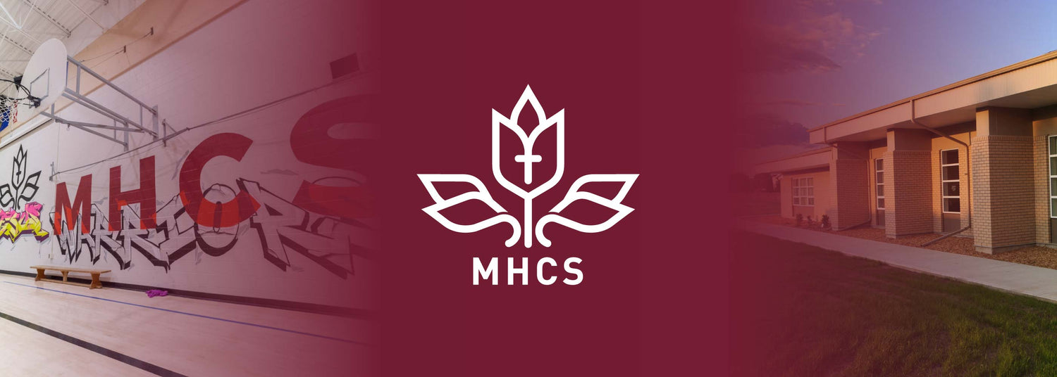 Medicine Hat Christian School