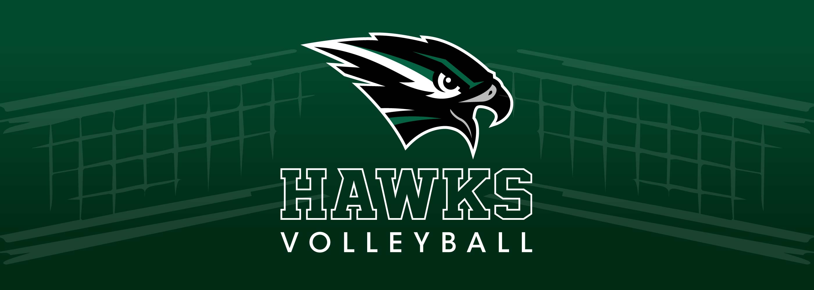 MHHS Volleyball 2025 – merchee.ca