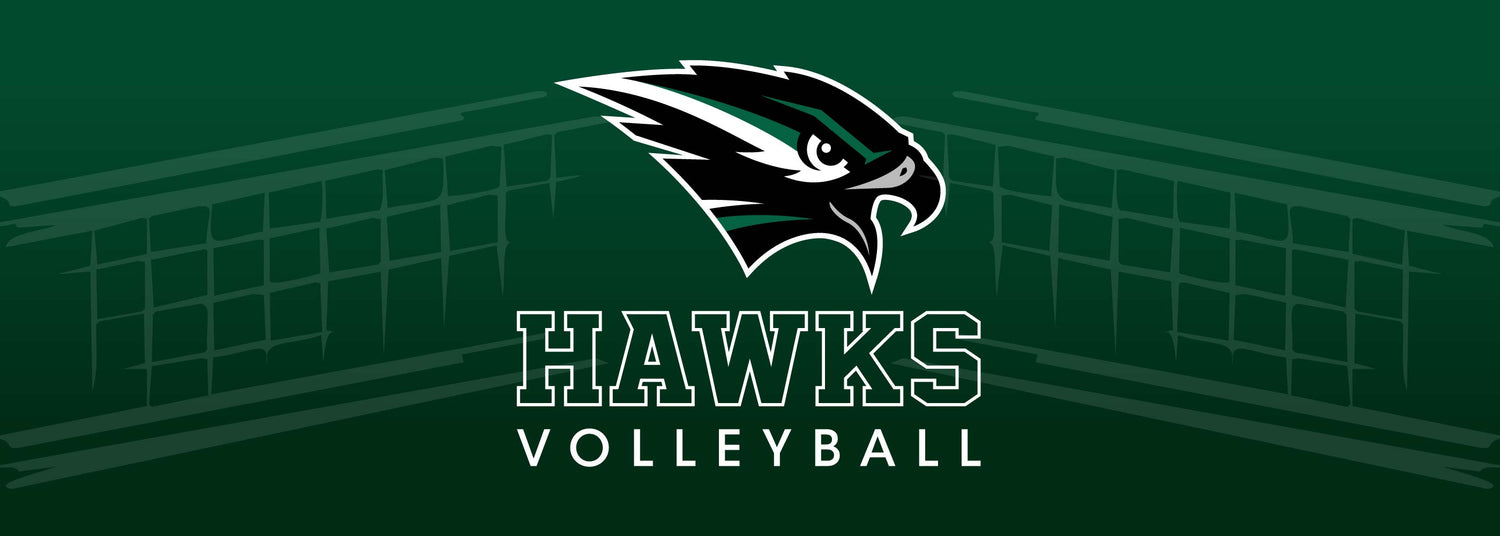 MHHS Volleyball 2025