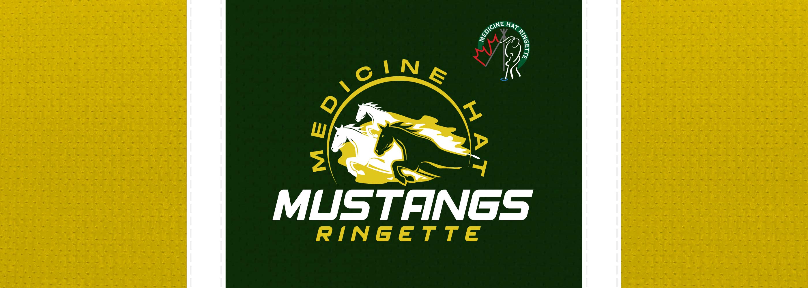 MH Ringette Assoc. – merchee.ca