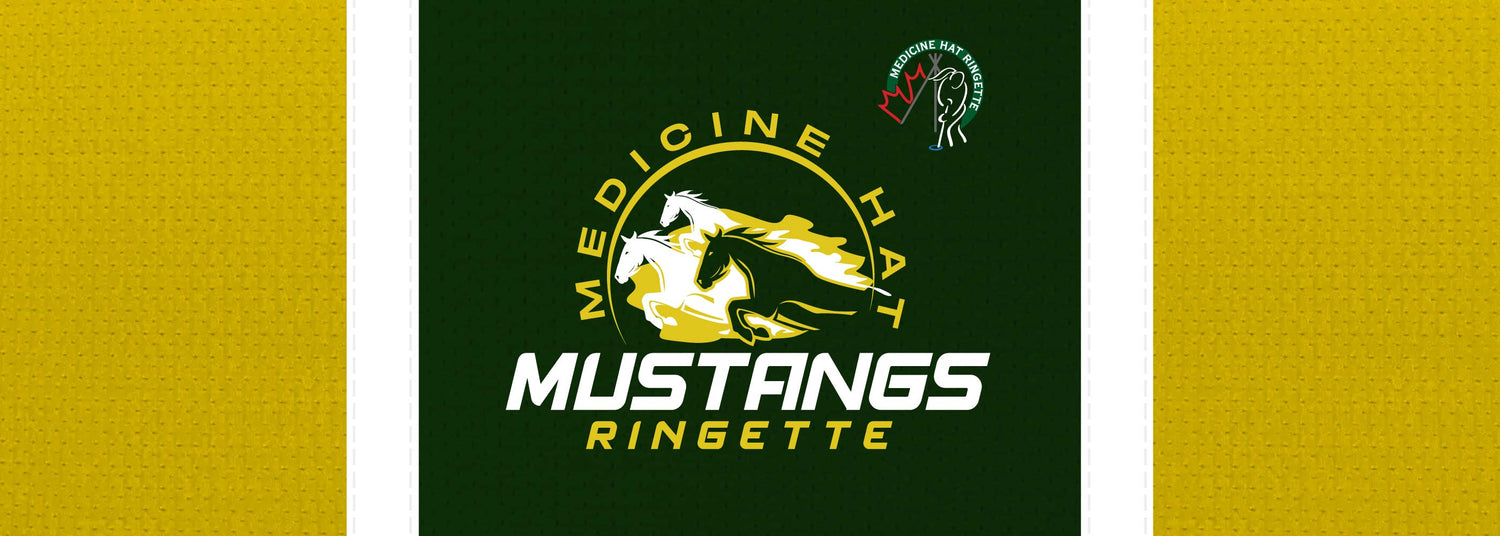 MH Ringette Assoc.
